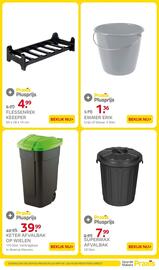 Praxis folder Pagina 31