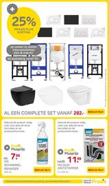 Praxis folder Pagina 34