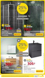 Praxis folder Pagina 36