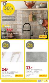 Praxis folder Pagina 37