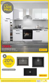 Praxis folder Pagina 39