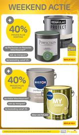 Praxis folder Pagina 4