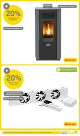 Praxis folder Pagina 44