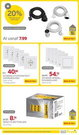 Praxis folder Pagina 48