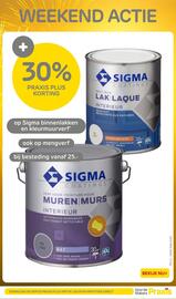 Praxis folder Pagina 5