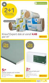 Praxis folder Pagina 51