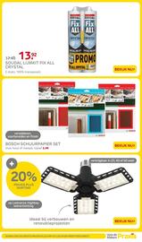 Praxis folder Pagina 53