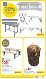 Praxis folder Pagina 57