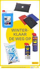 Praxis folder Pagina 58