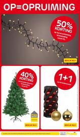 Praxis folder Pagina 59