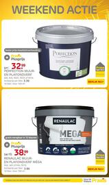 Praxis folder Pagina 6