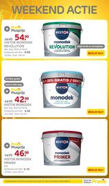 Praxis folder Pagina 7