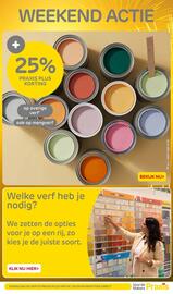 Praxis folder Pagina 8