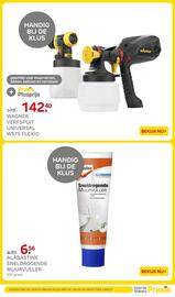 Praxis folder Pagina 9