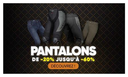 Catalogue Moto-Axxe page 3