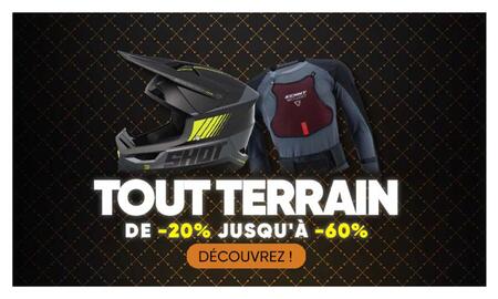 Catalogue Moto-Axxe page 4