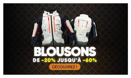 Catalogue Moto-Axxe page 6