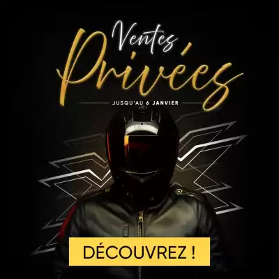 Catalogue Moto-Axxe (valable jusqu'au 6-01)