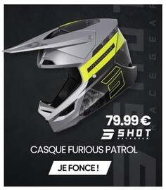 Catalogue Moto-Axxe page 1