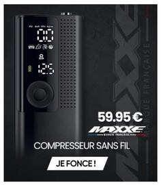 Catalogue Moto-Axxe page 2