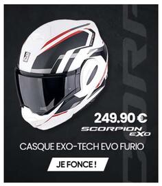 Catalogue Moto-Axxe page 3