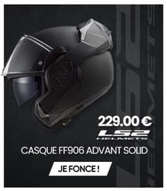 Catalogue Moto-Axxe page 4