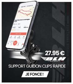 Catalogue Moto-Axxe page 6