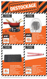 Catalogue Netto page 2