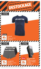 Catalogue Netto page 3