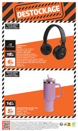 Catalogue Netto page 4