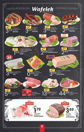 Wafelek gazetka Strona 2
