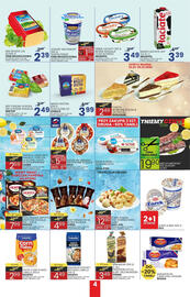 Wafelek gazetka Strona 4