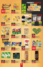 Wafelek gazetka Strona 5