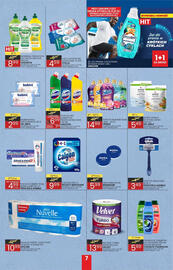 Wafelek gazetka Strona 7