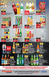 Wafelek gazetka Strona 8