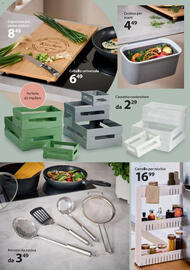 Volantino NKD Pagina 2