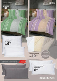 Volantino NKD Pagina 5