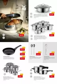 XXXLutz Prospekt Seite 2