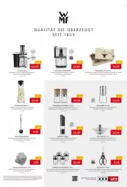 XXXLutz Prospekt Seite 3