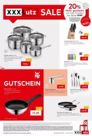 XXXLutz Prospekt Seite 4