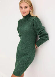 Bonprix katalógus Oldal 7