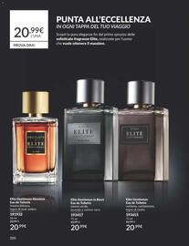 Catalogo Avon Pagina 100