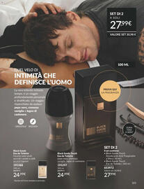 Catalogo Avon Pagina 101