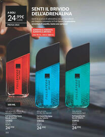 Catalogo Avon Pagina 102