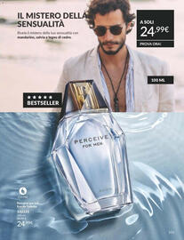 Catalogo Avon Pagina 103