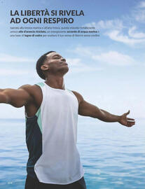 Catalogo Avon Pagina 104