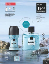 Catalogo Avon Pagina 105