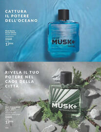 Catalogo Avon Pagina 106