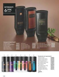 Catalogo Avon Pagina 108