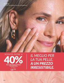 Catalogo Avon Pagina 110